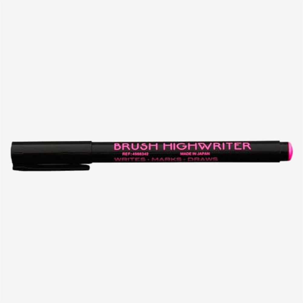 Hightide Penco Brush Highwriter