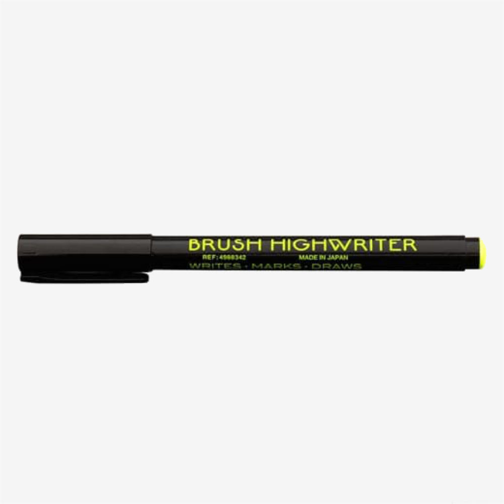 Hightide Penco Brush Highwriter
