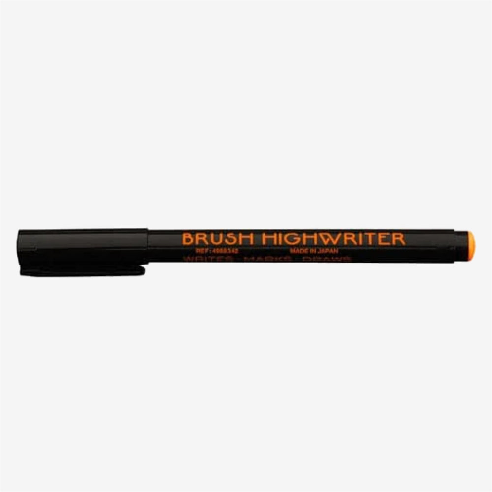 Hightide Penco Brush Highwriter