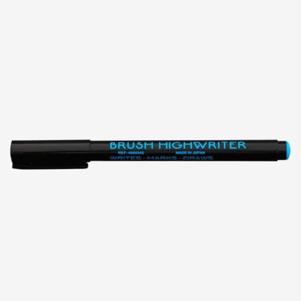 Hightide Penco Brush Highwriter