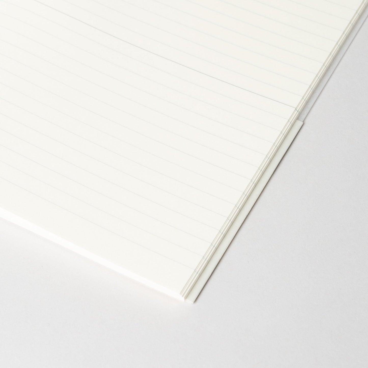 Midori MD Notebook, A5-Goodnotes.no