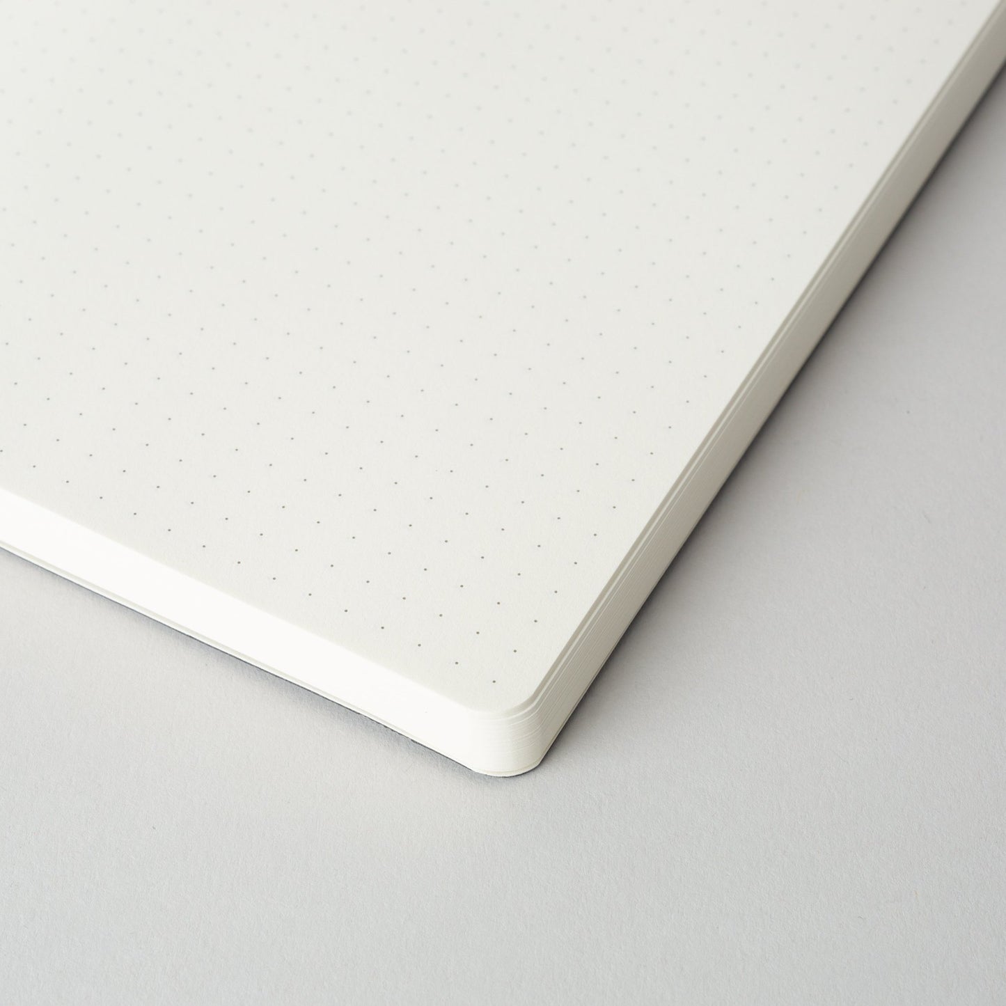 Moleskine Classic, A5 (Softcover)-Goodnotes.no