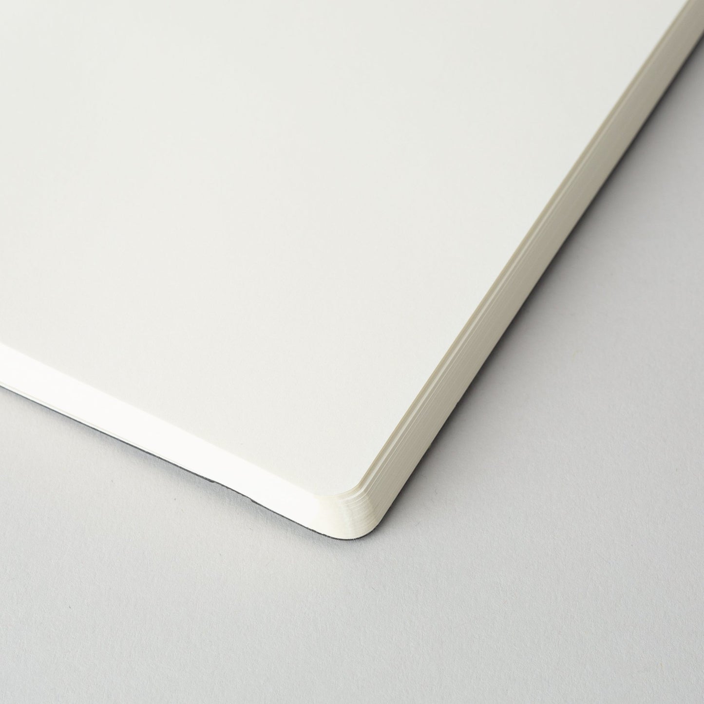 Moleskine Classic, A5 (Softcover)-Goodnotes.no