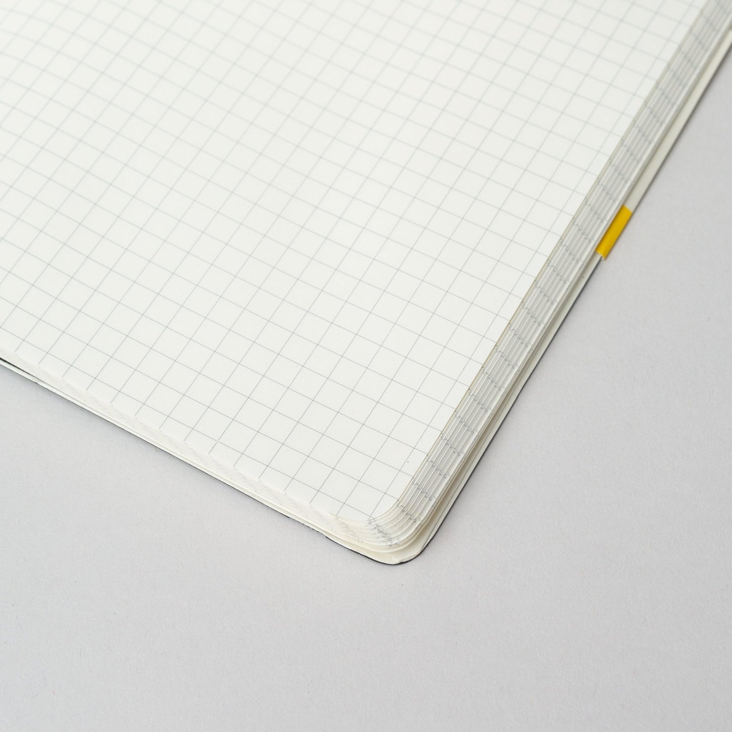 Moleskine Classic, A5 (Softcover)-Goodnotes.no