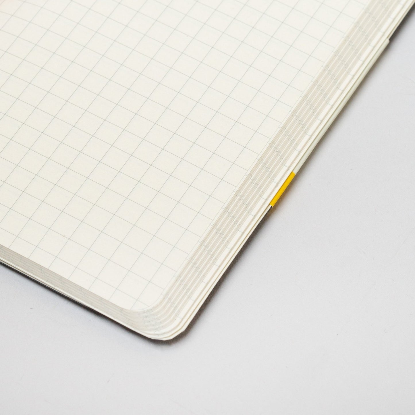 Moleskine Classic, Pocket (Softcover)-Goodnotes.no