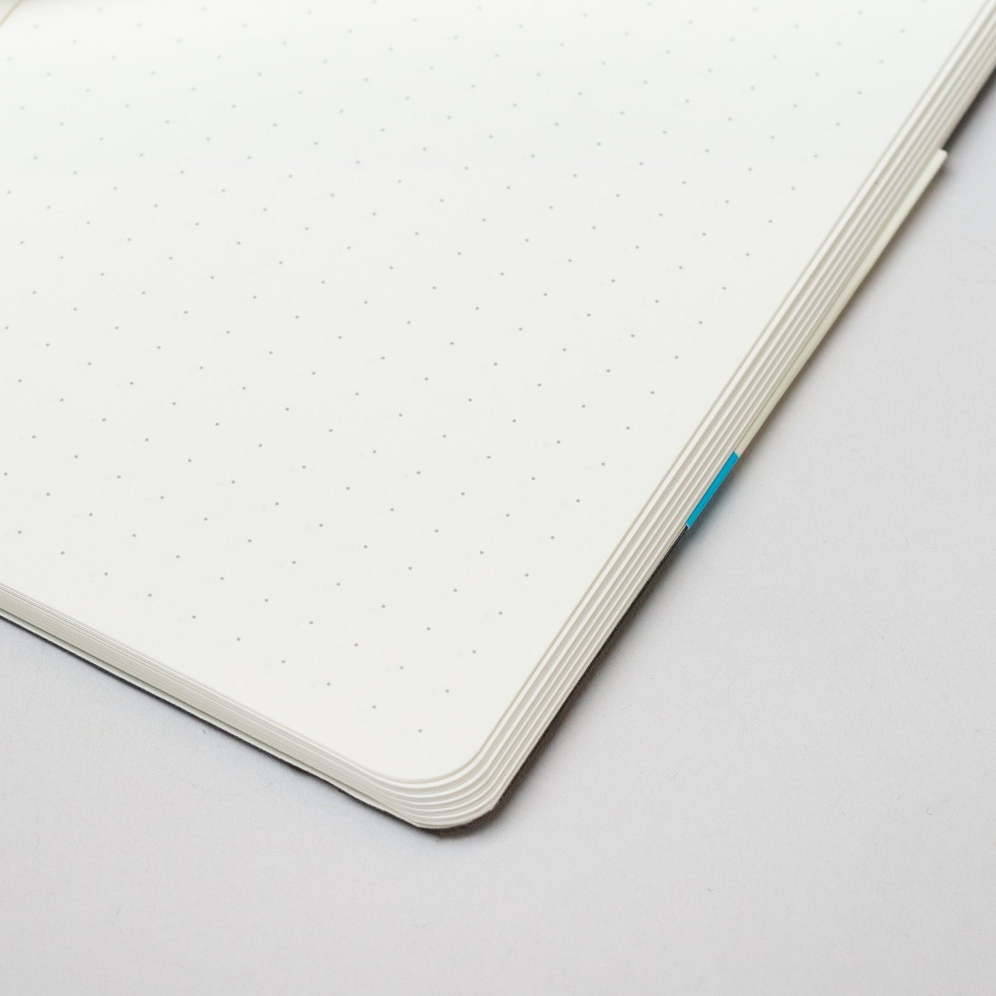 Moleskine Classic, Pocket (Softcover)-Goodnotes.no