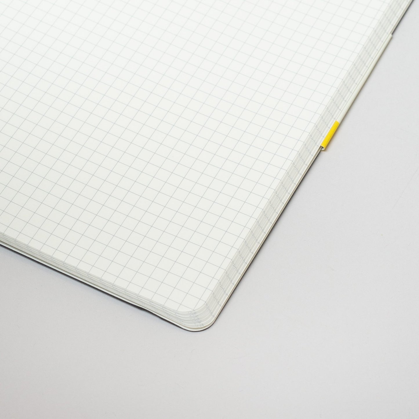 Moleskine Classic, XL (Softcover)-Goodnotes.no