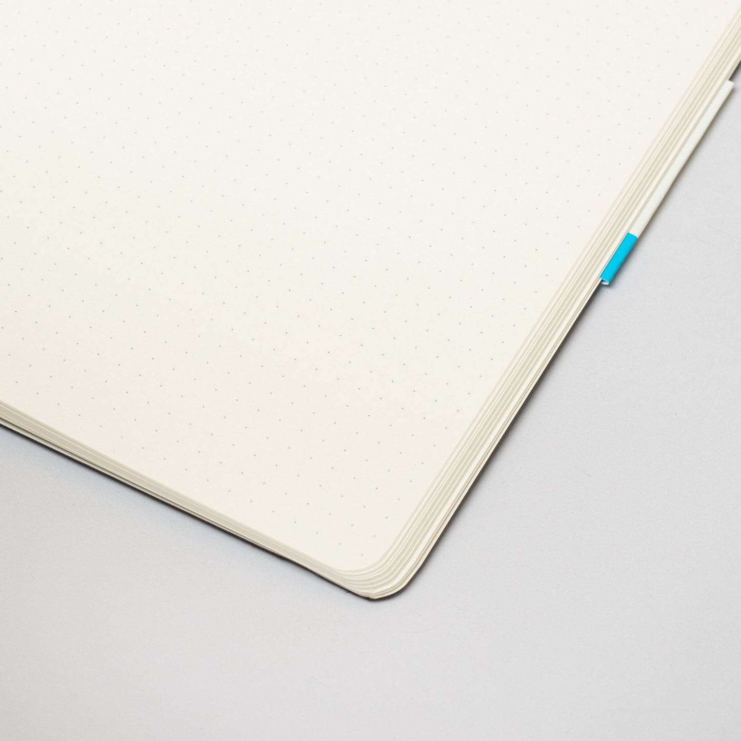 Moleskine Classic, XL (Softcover)-Goodnotes.no