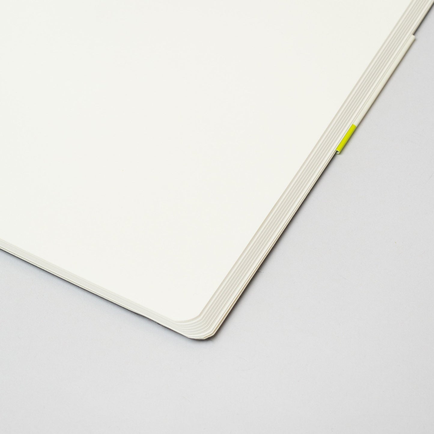 Moleskine Classic, XL (Softcover)-Goodnotes.no