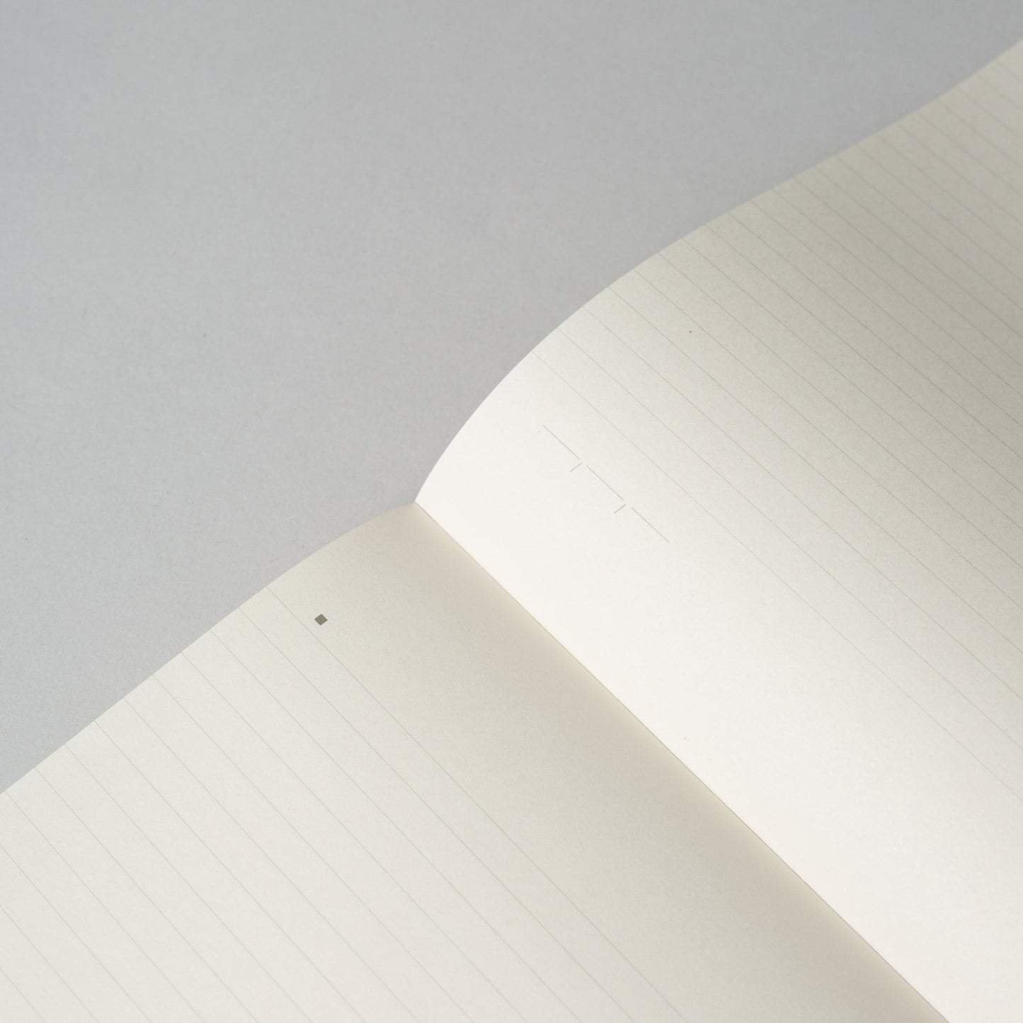 Moleskine Pro Pad (Softcover)-Goodnotes.no