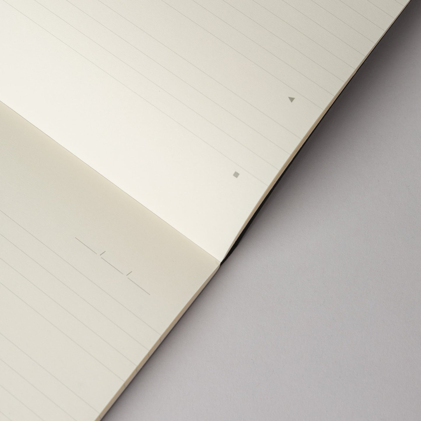 Moleskine Pro Pad (Softcover)-Goodnotes.no