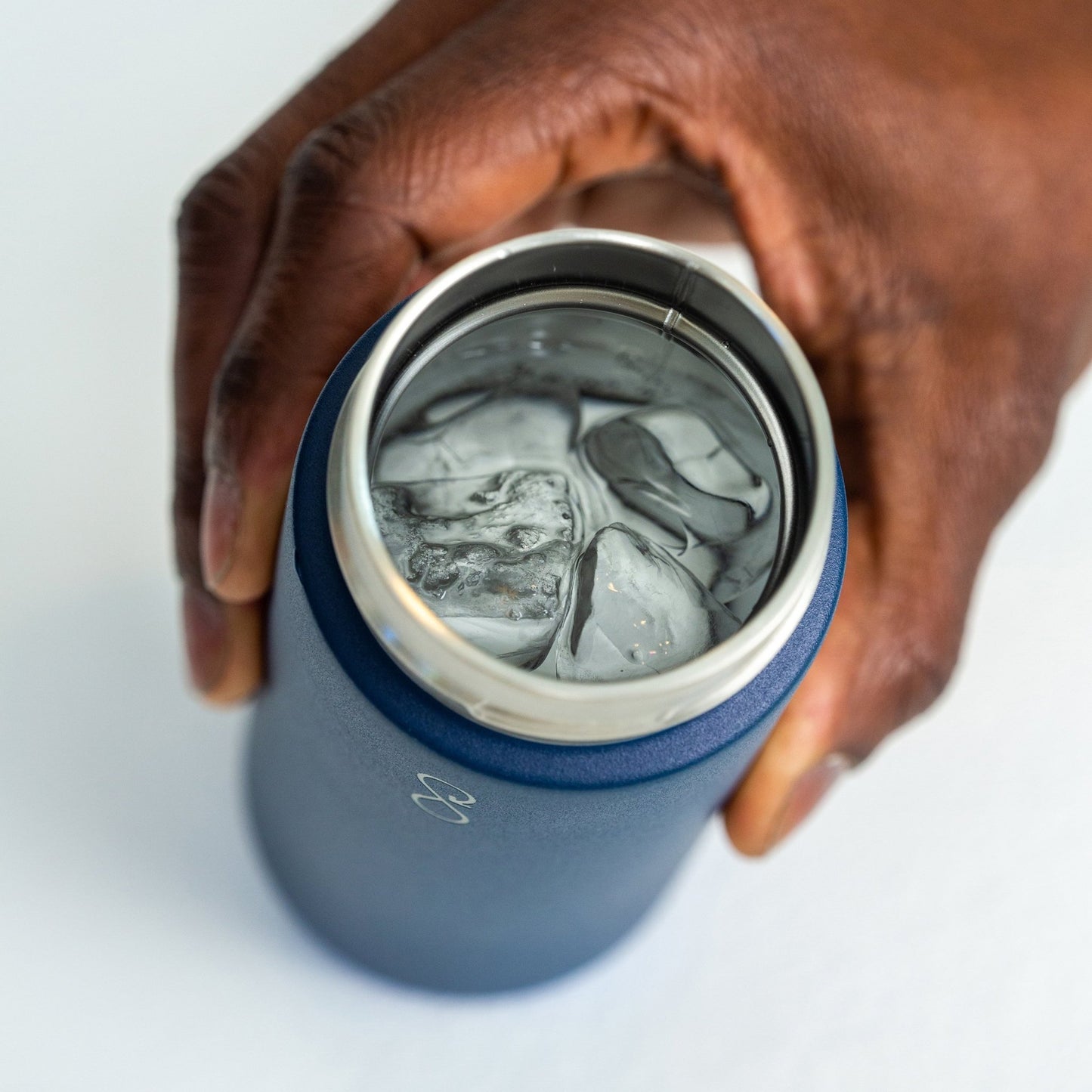 Ocean Bottle-Goodnotes.no