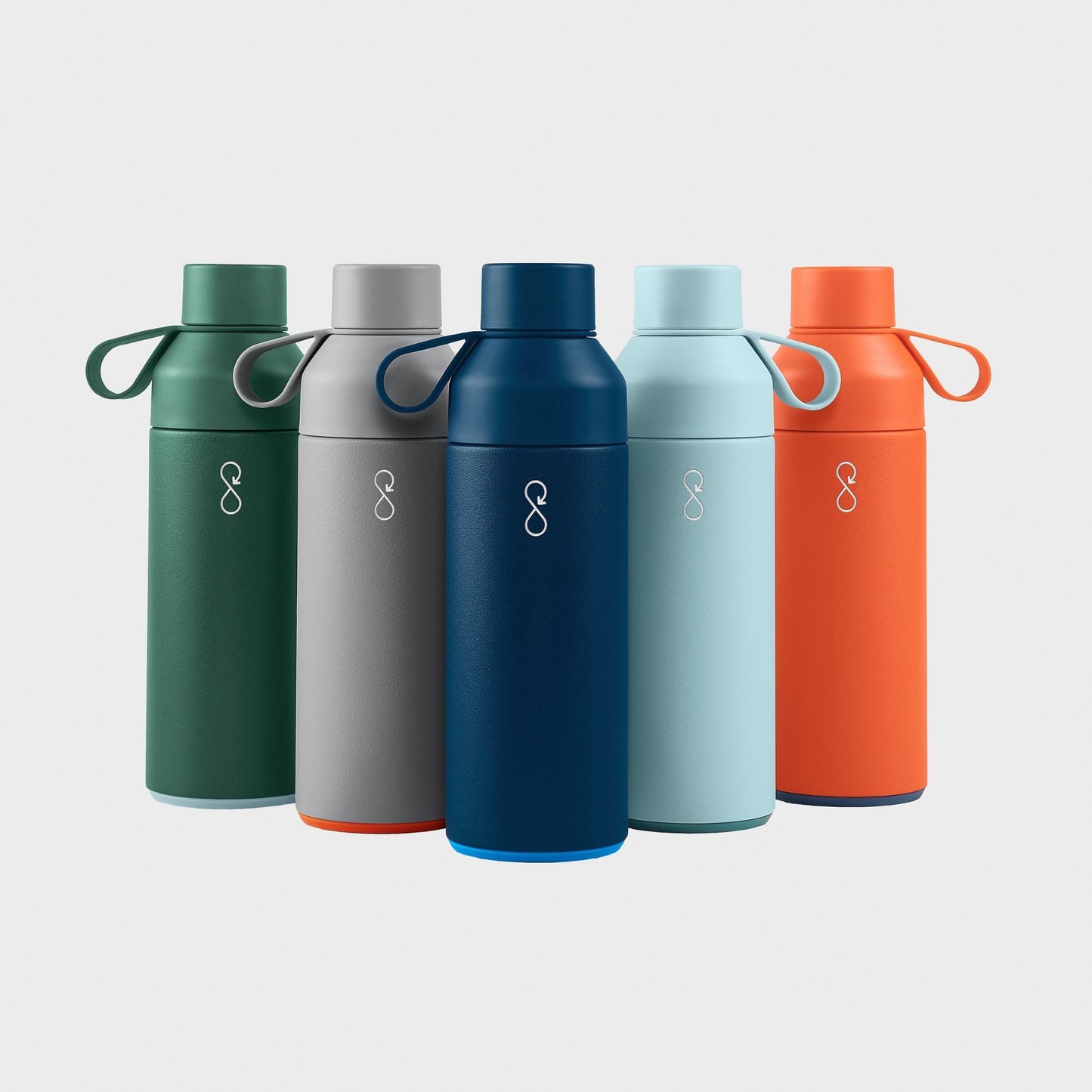 Ocean Bottle-Goodnotes.no