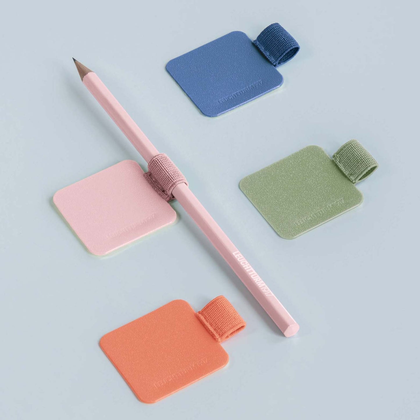 Leuchtturm1917 Pen Loop