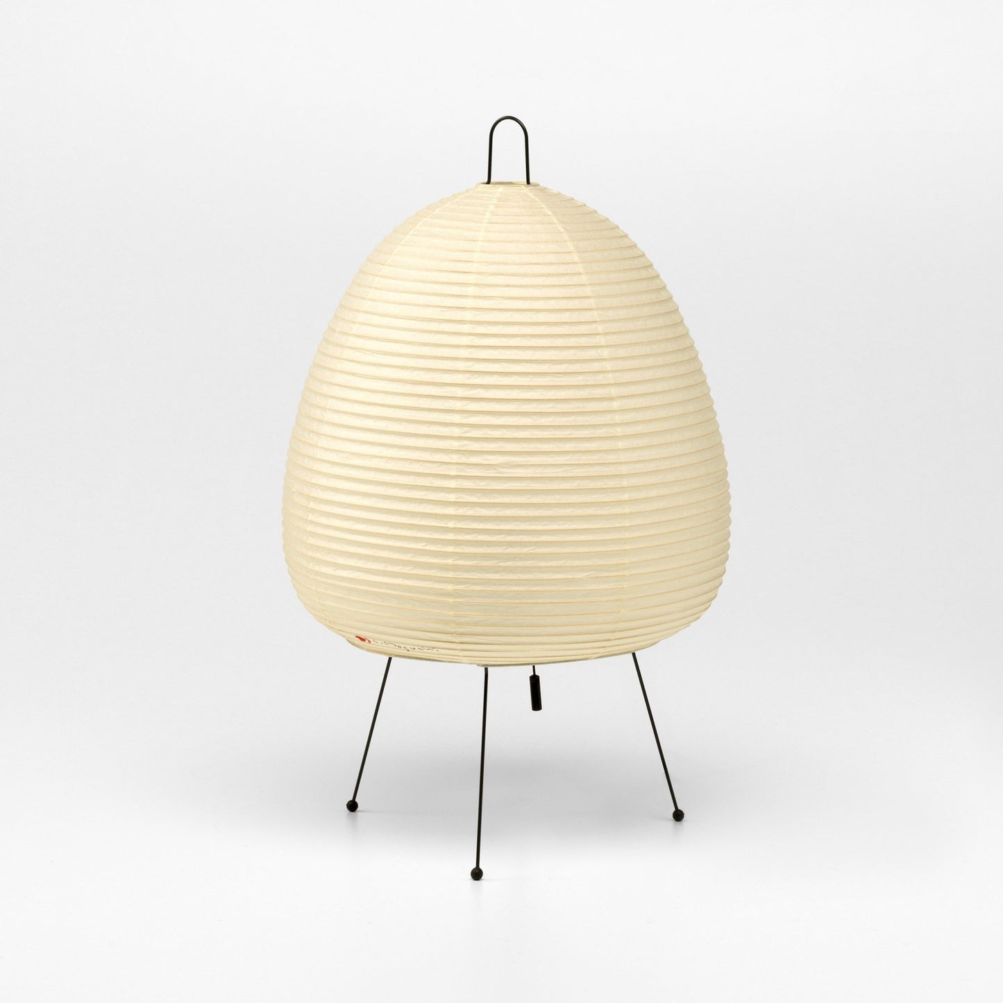 Vitra Akari 1A-Goodnotes.no
