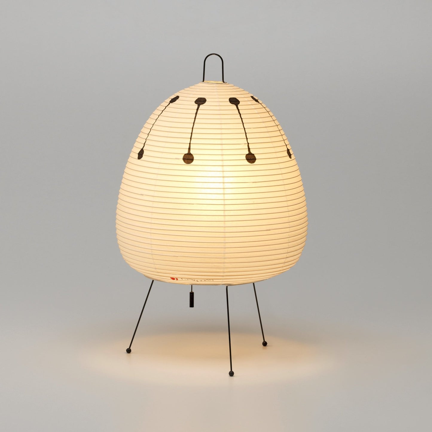Vitra Akari 1AD-Goodnotes.no