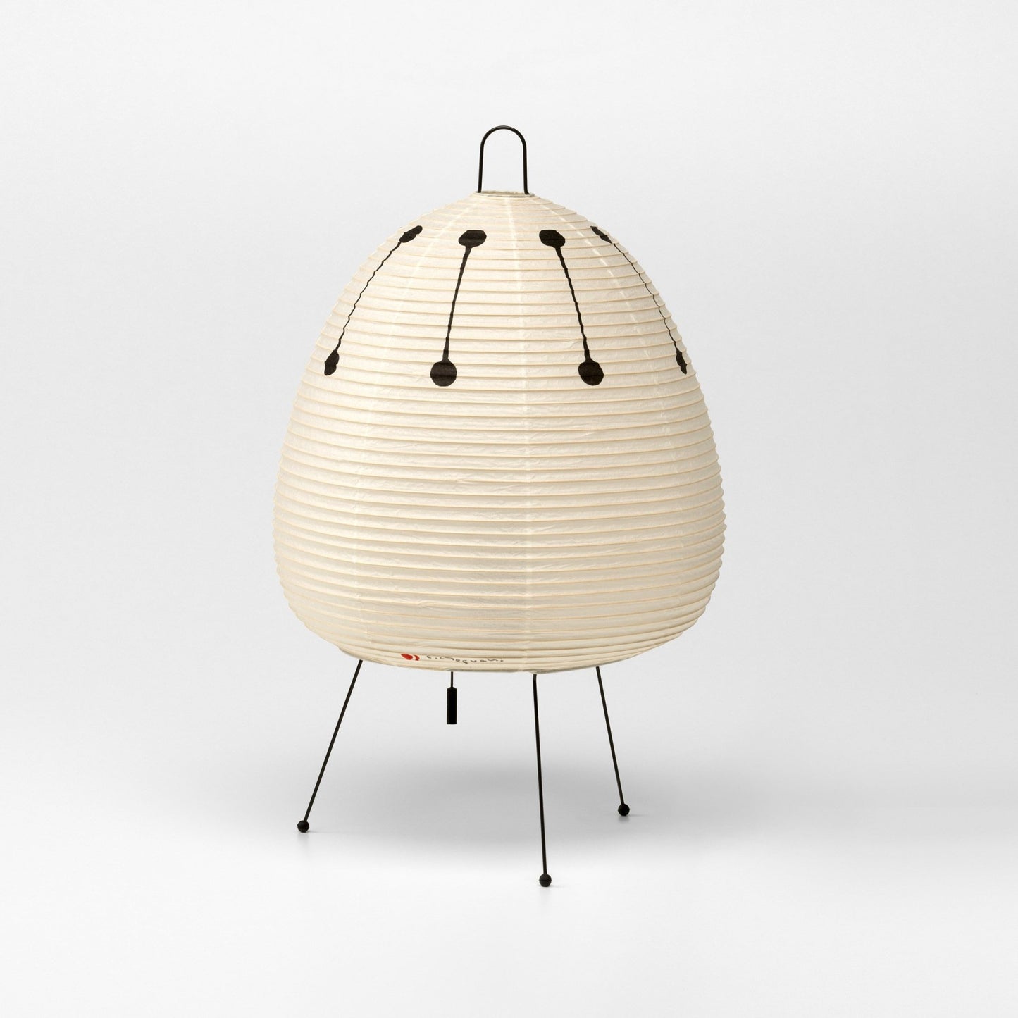 Vitra Akari 1AD-Goodnotes.no