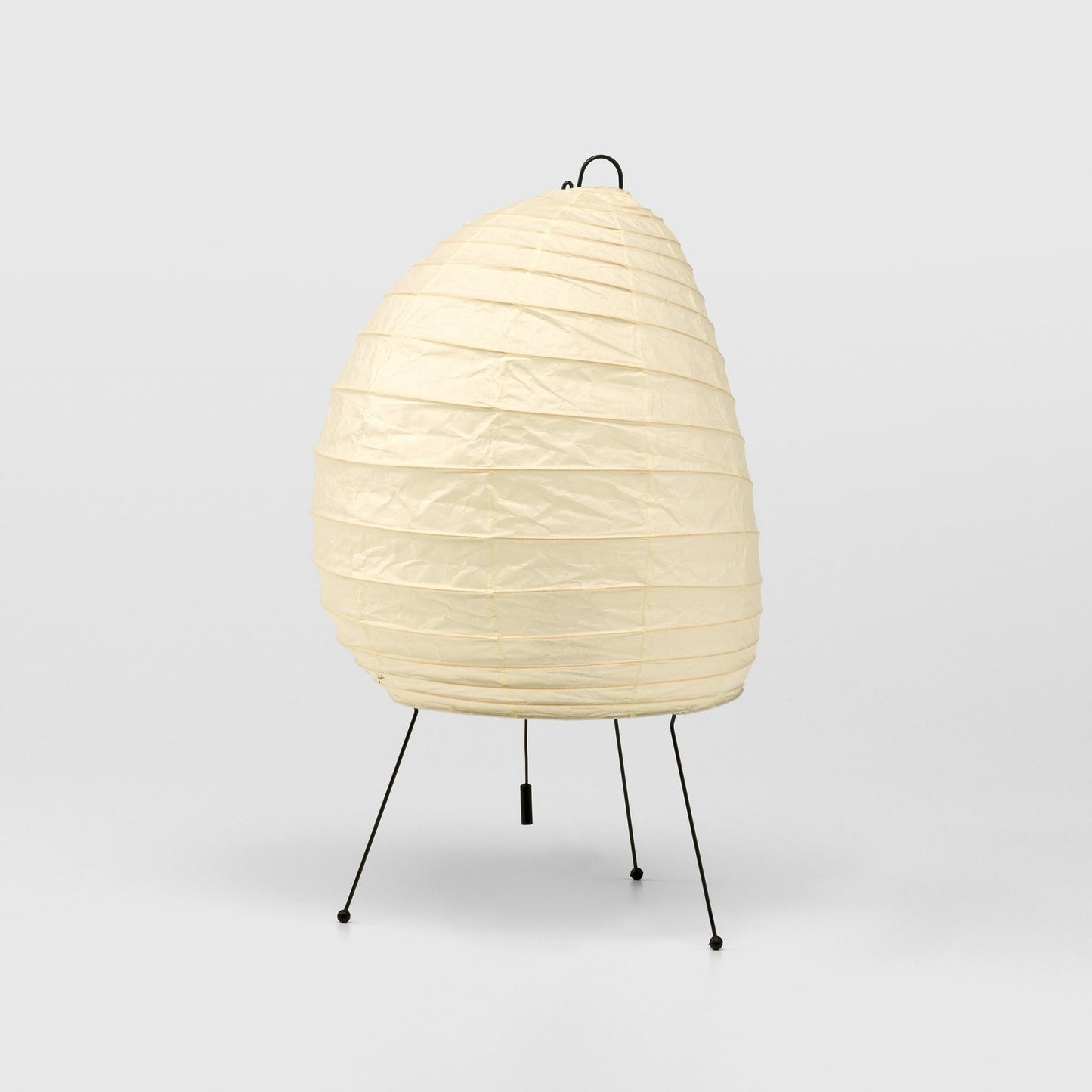 Vitra Akari 1N-Goodnotes.no