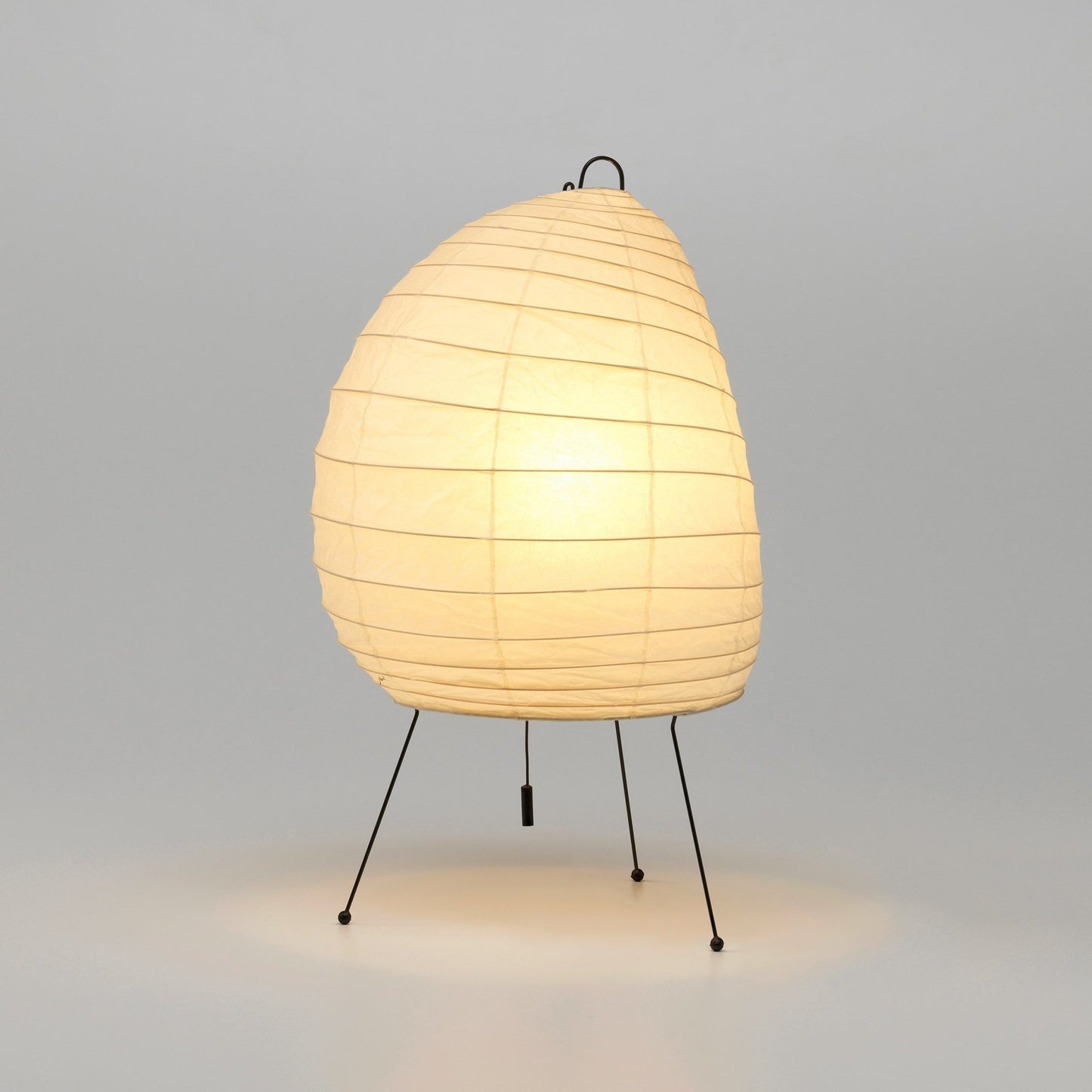 Vitra Akari 1N-Goodnotes.no