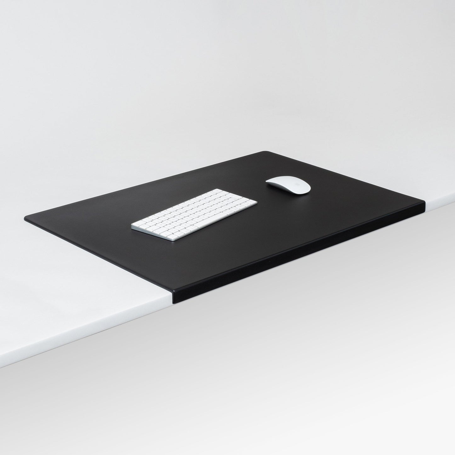 Vitra Joyn Desk Pad-Goodnotes.no