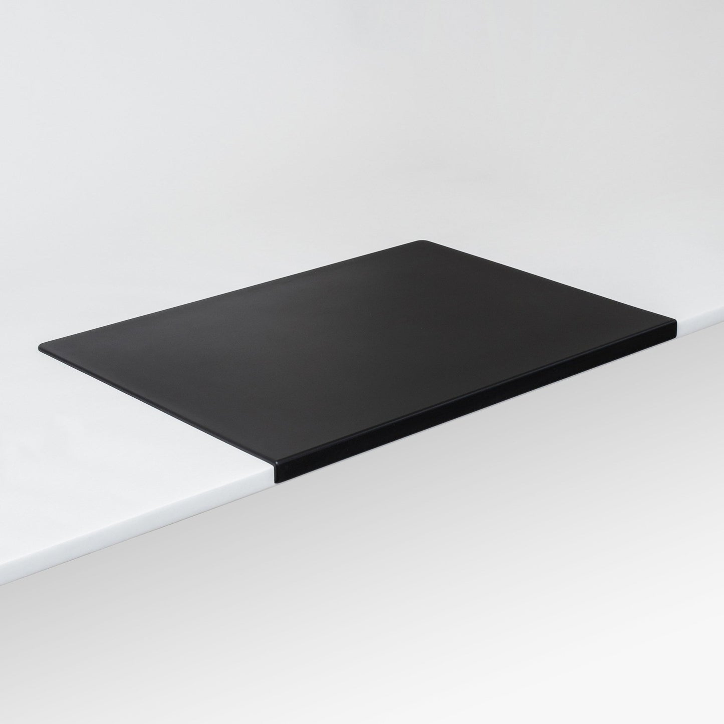 Vitra Joyn Desk Pad-Goodnotes.no