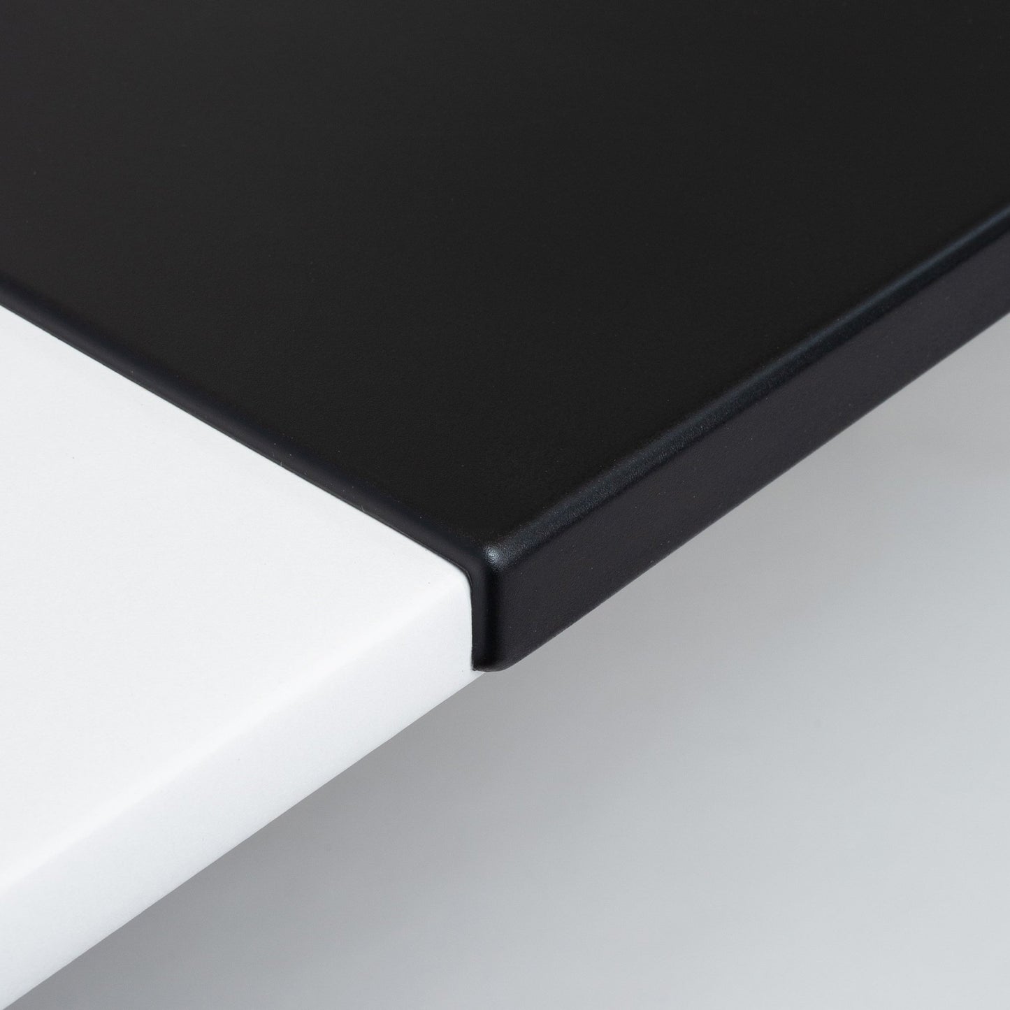Vitra Joyn Desk Pad-Goodnotes.no