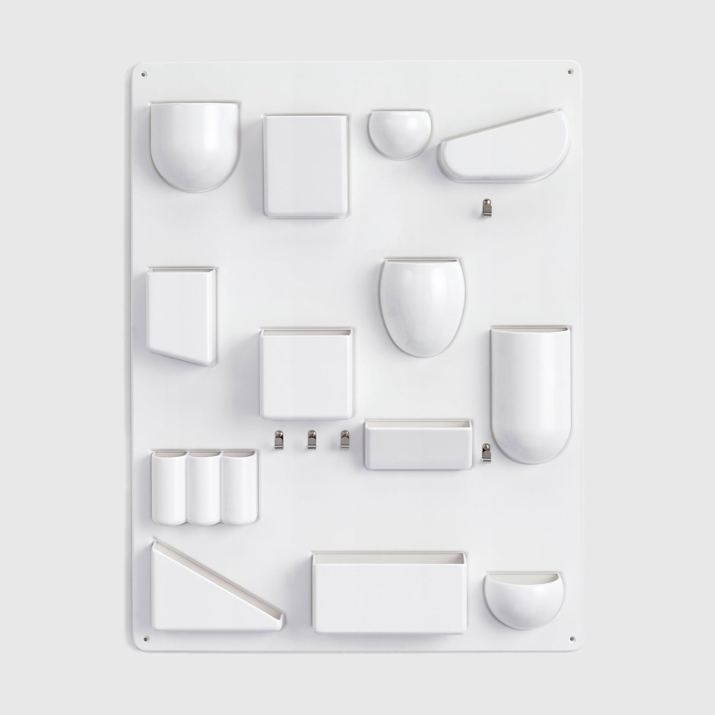 Vitra Uten.Silo II-Goodnotes.no