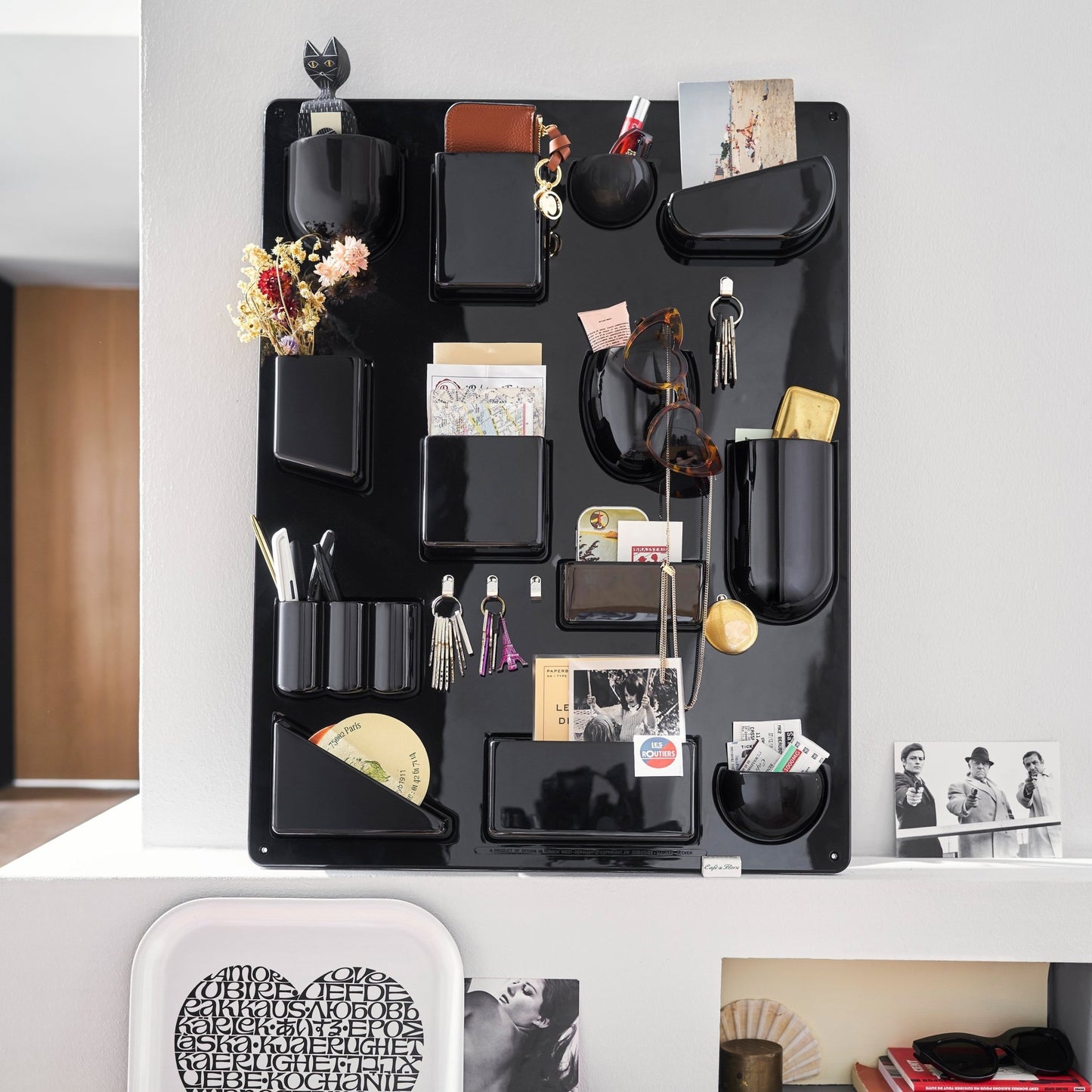 Vitra Uten.Silo II-Goodnotes.no