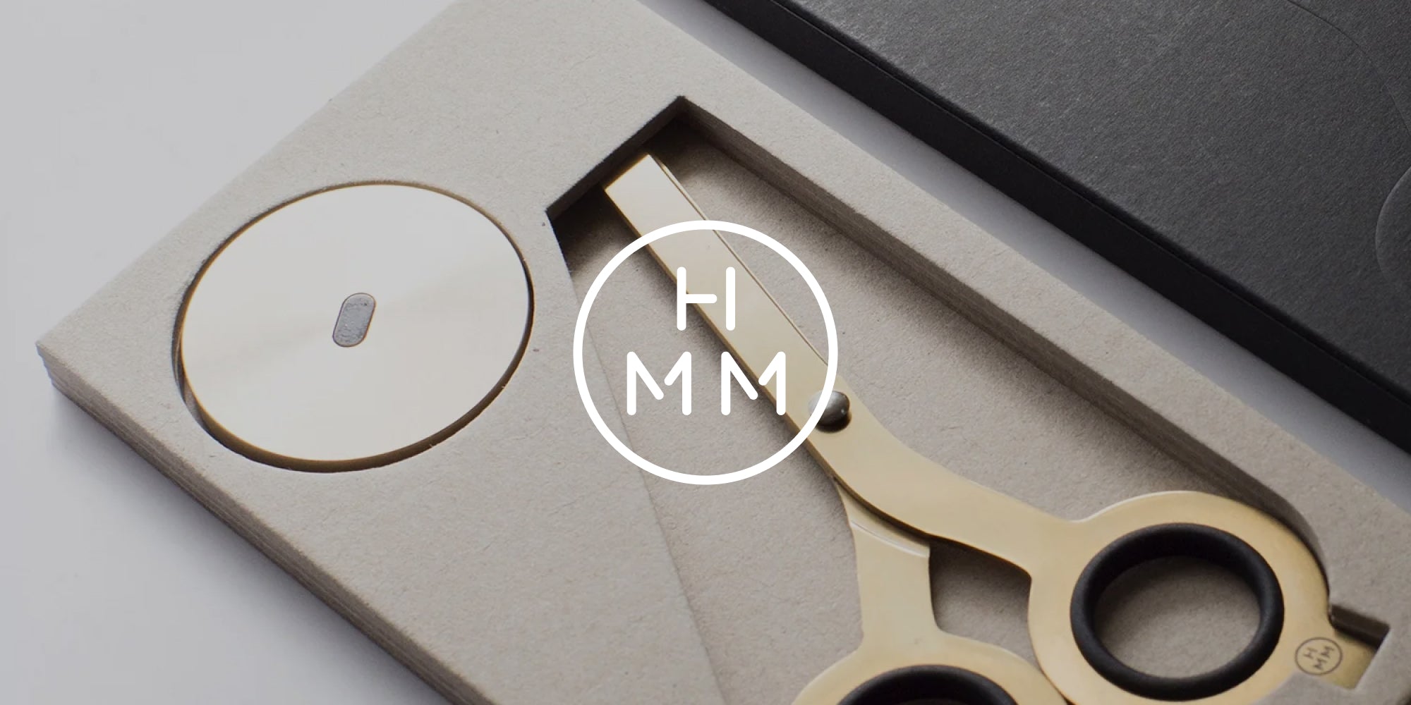 Hmm Notes HMM – Goodnotes.no