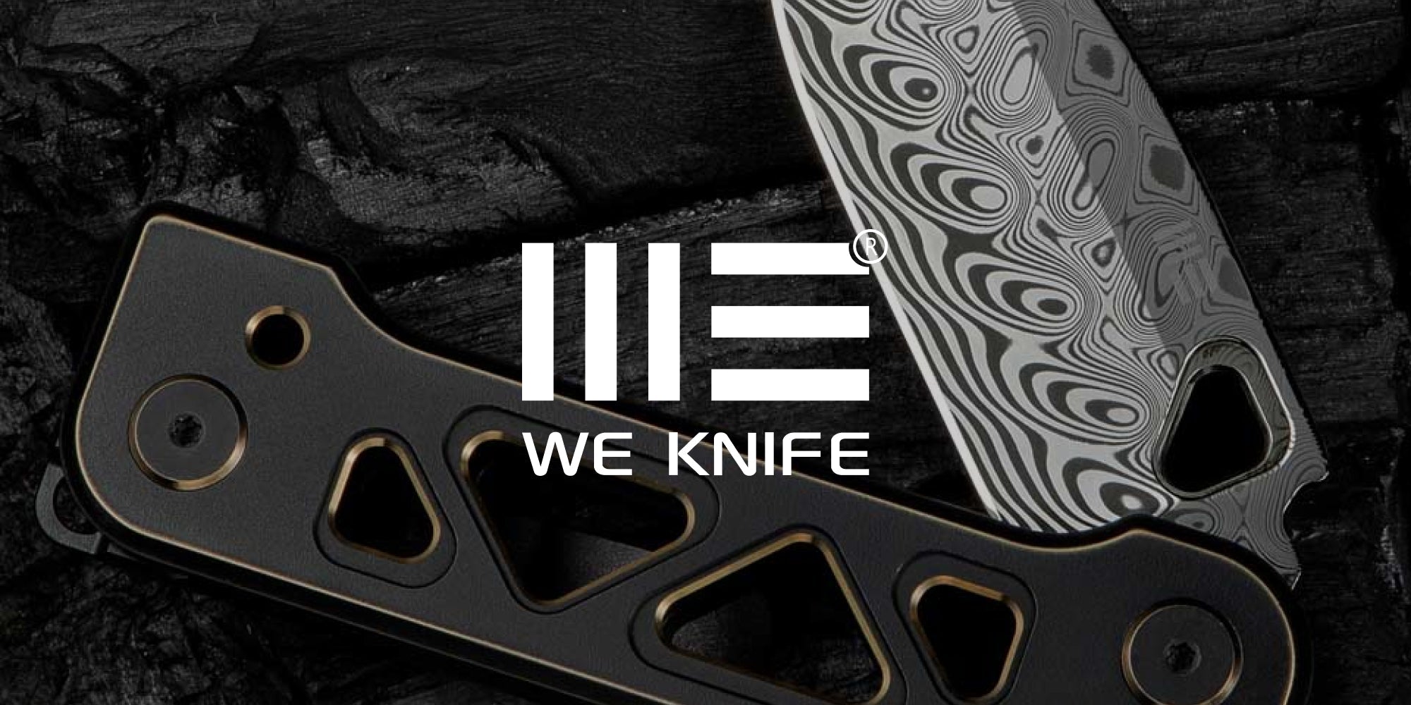 Knife Note WEKNIFE – Goodnotes.no