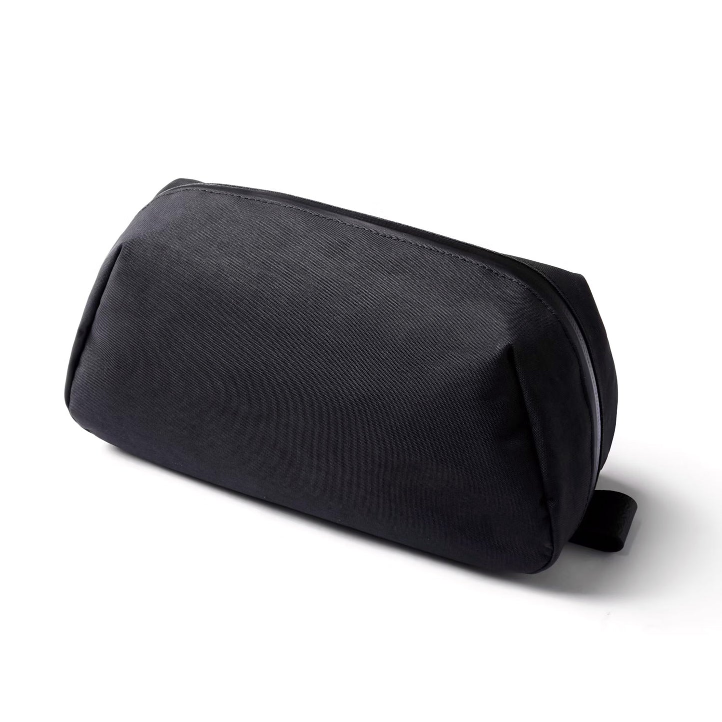 Bellroy Toiletry Kit Plus Carryology Essentials Edition, Black Ash