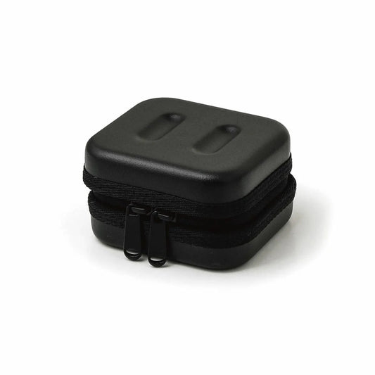 Hightide Nahe Hard Shell Case Mini, Black