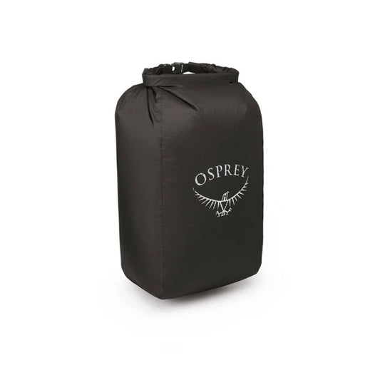 Osprey Ultralight Pack Liner Small, Black
