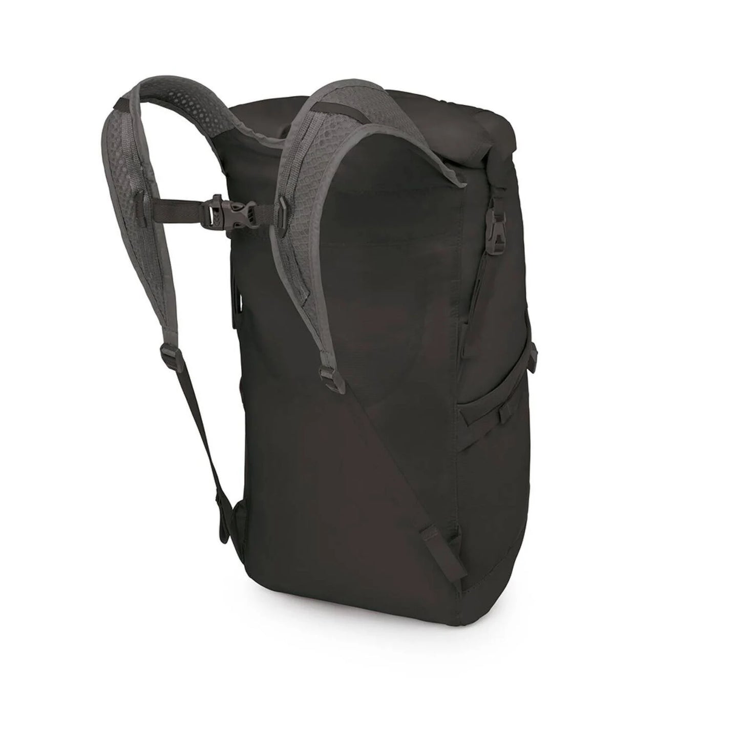 Osprey Ultralight Dry Stuff Pack, Black