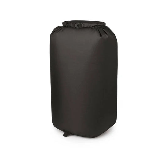 Osprey Ultralight Pack Liner Medium, Black