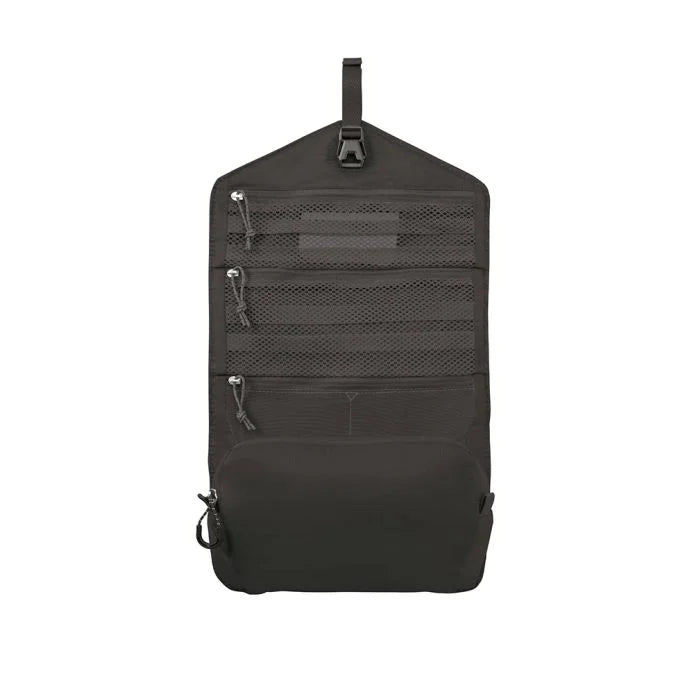 Osprey Ultralight Roll Organiser, Black