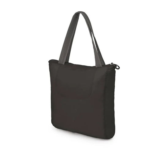 Osprey Ultralight Stuff Tote, Black