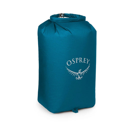Osprey Ultralight Dry Sack 35 L, Waterfront Blue