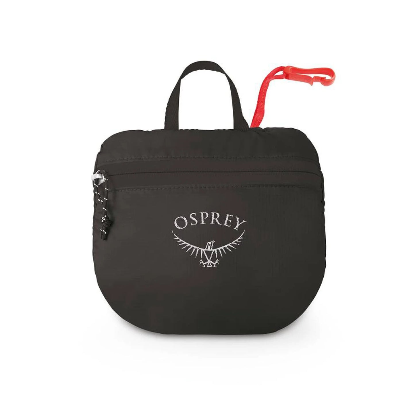 Osprey Ultralight Dry Stuff Pack, Black