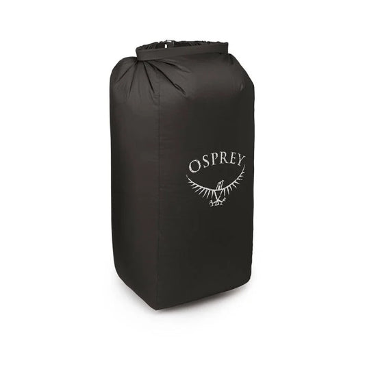 Osprey Ultralight Pack Liner Large, Black