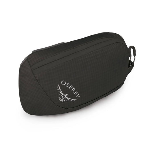 Osprey Pack Pocket Zippered, Black
