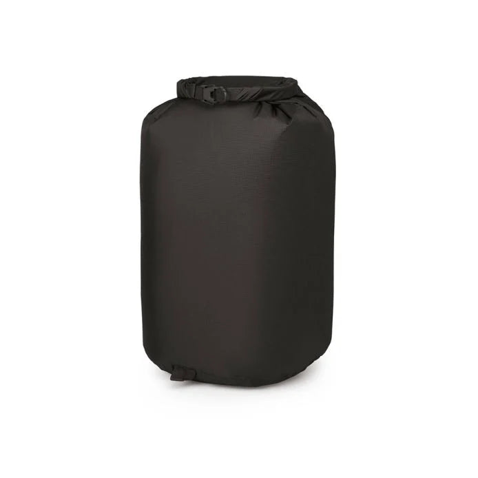 Osprey Ultralight Pack Liner Small, Black