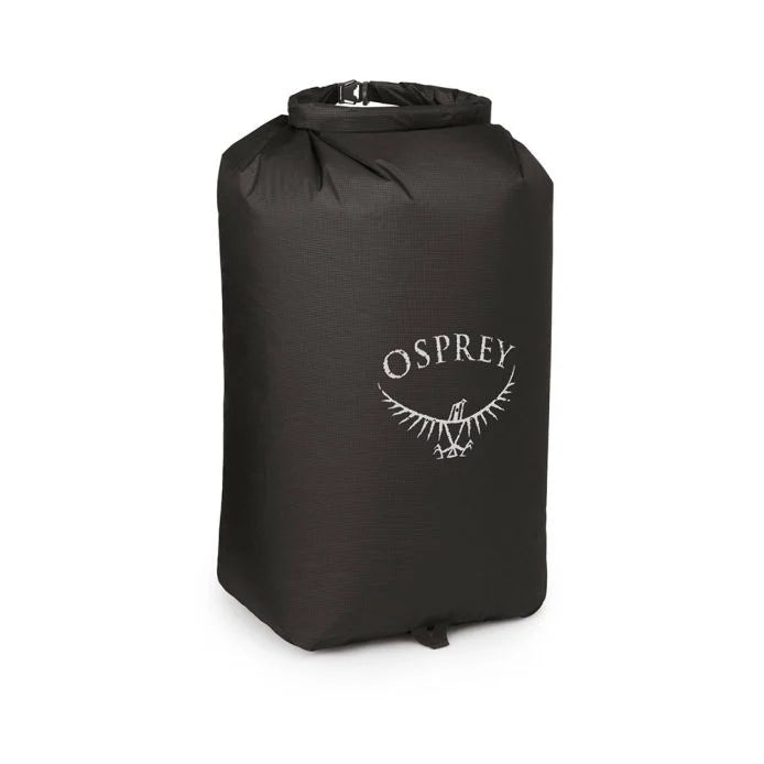 Osprey Ultralight Dry Sack 35 L, Black