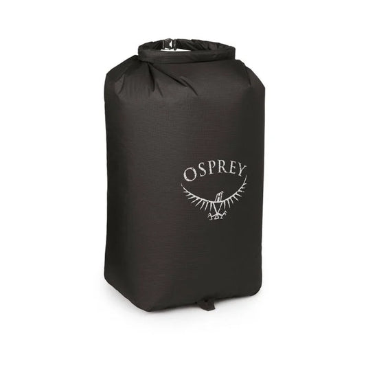 Osprey Ultralight Dry Sack 35 L, Black