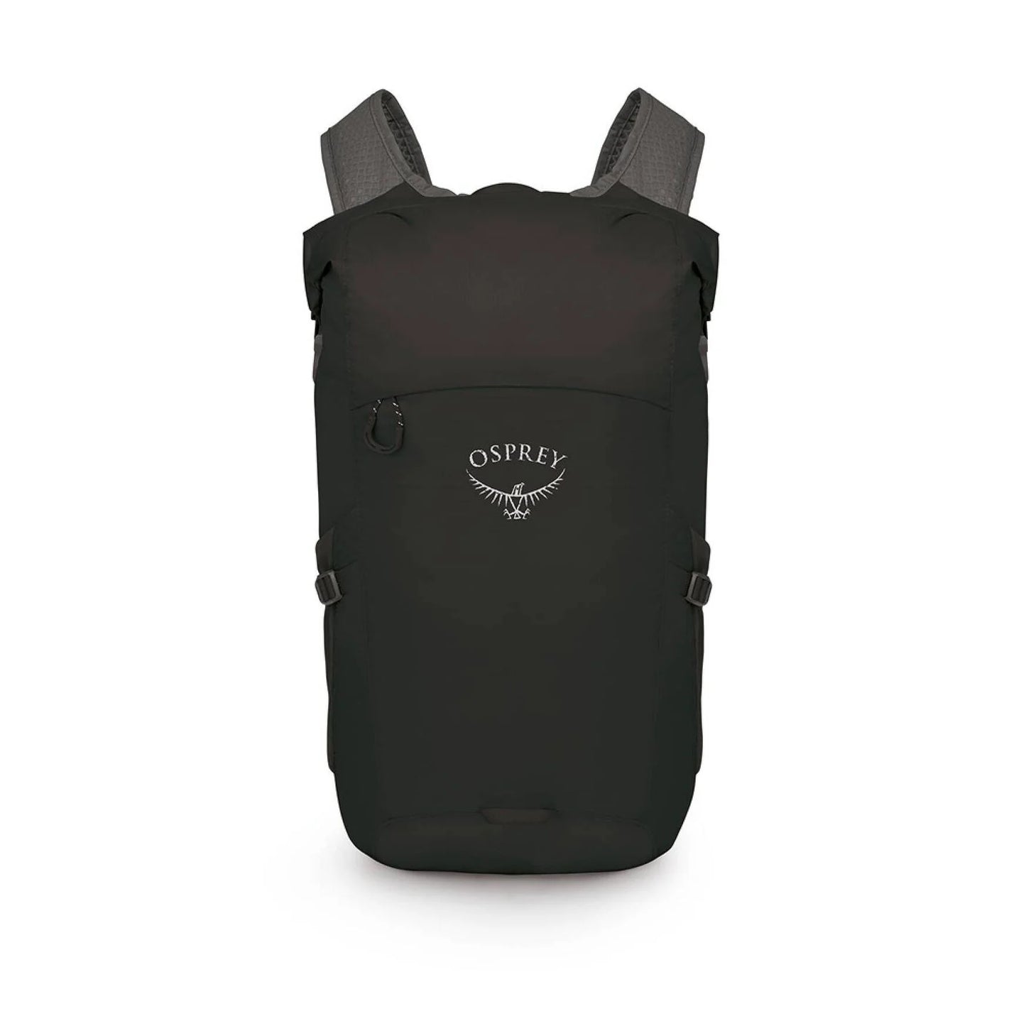 Osprey Ultralight Dry Stuff Pack, Black