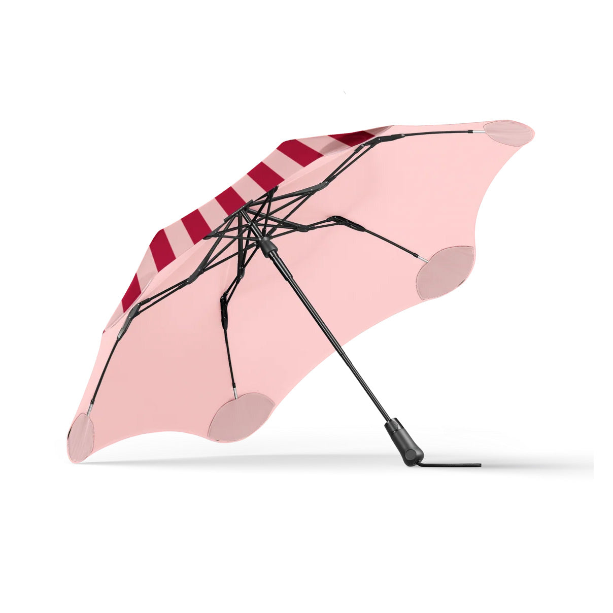 Blunt Umbrella Metro Limited Edition, Desert Rose