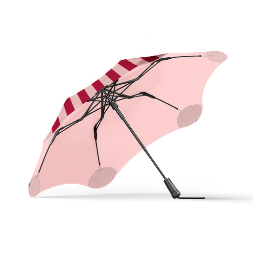 Blunt Umbrella Metro Limited Edition, Desert Rose