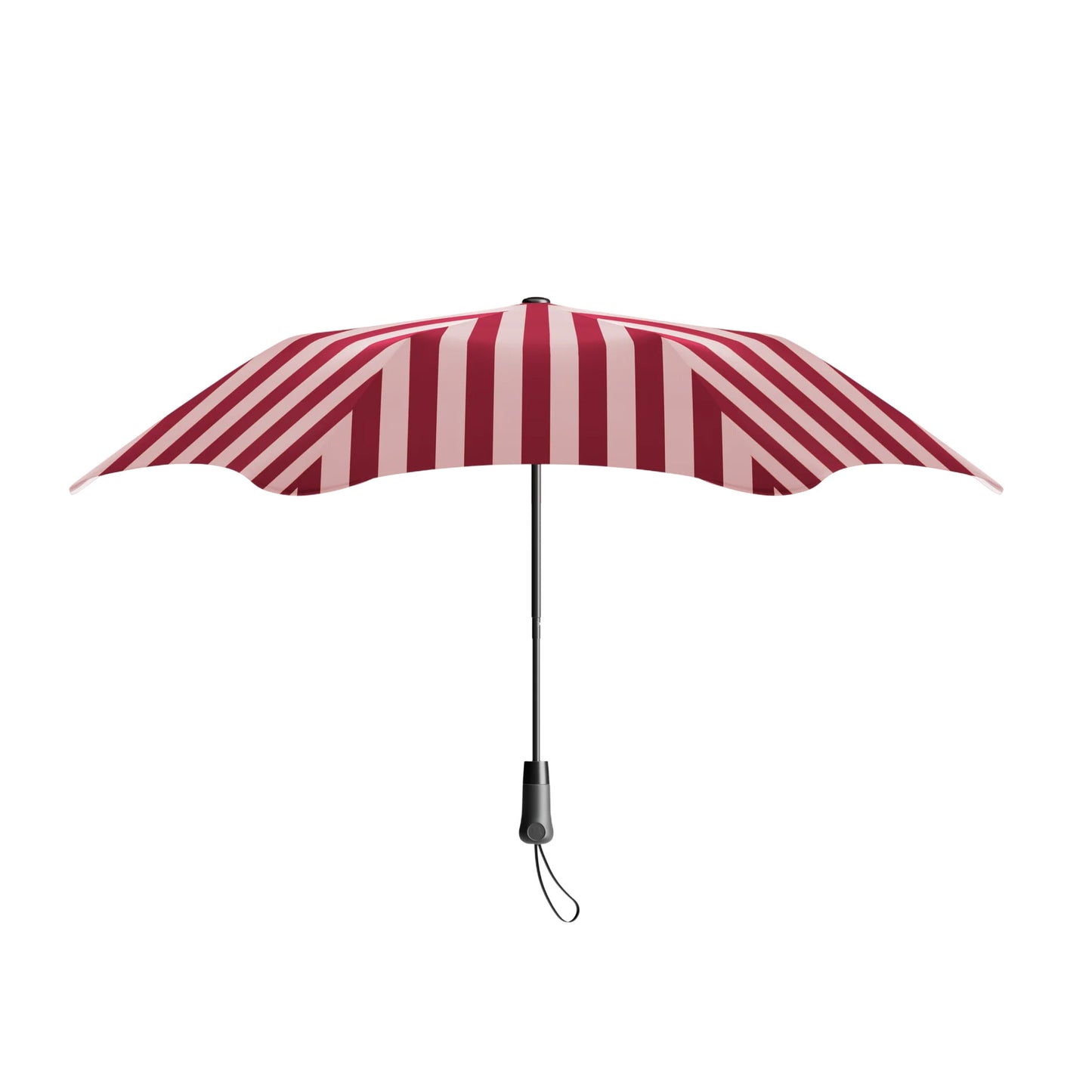 Blunt Umbrella Metro Limited Edition, Desert Rose