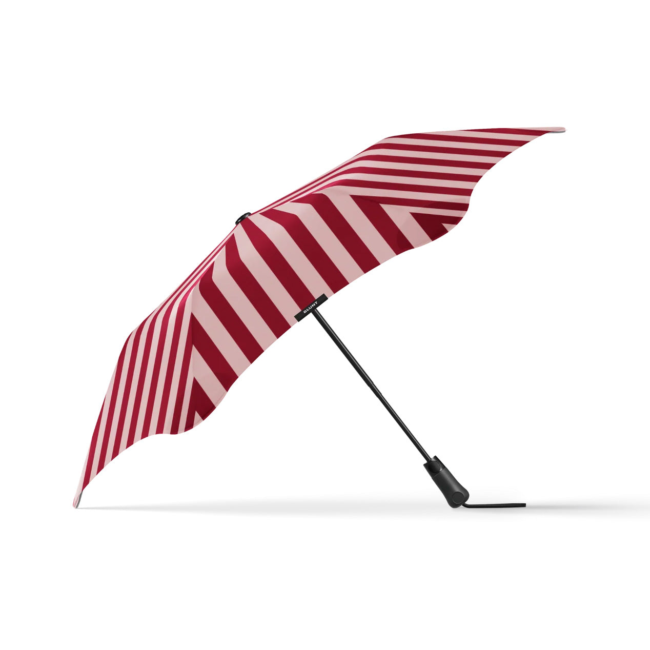 Blunt Umbrella Metro Limited Edition, Desert Rose