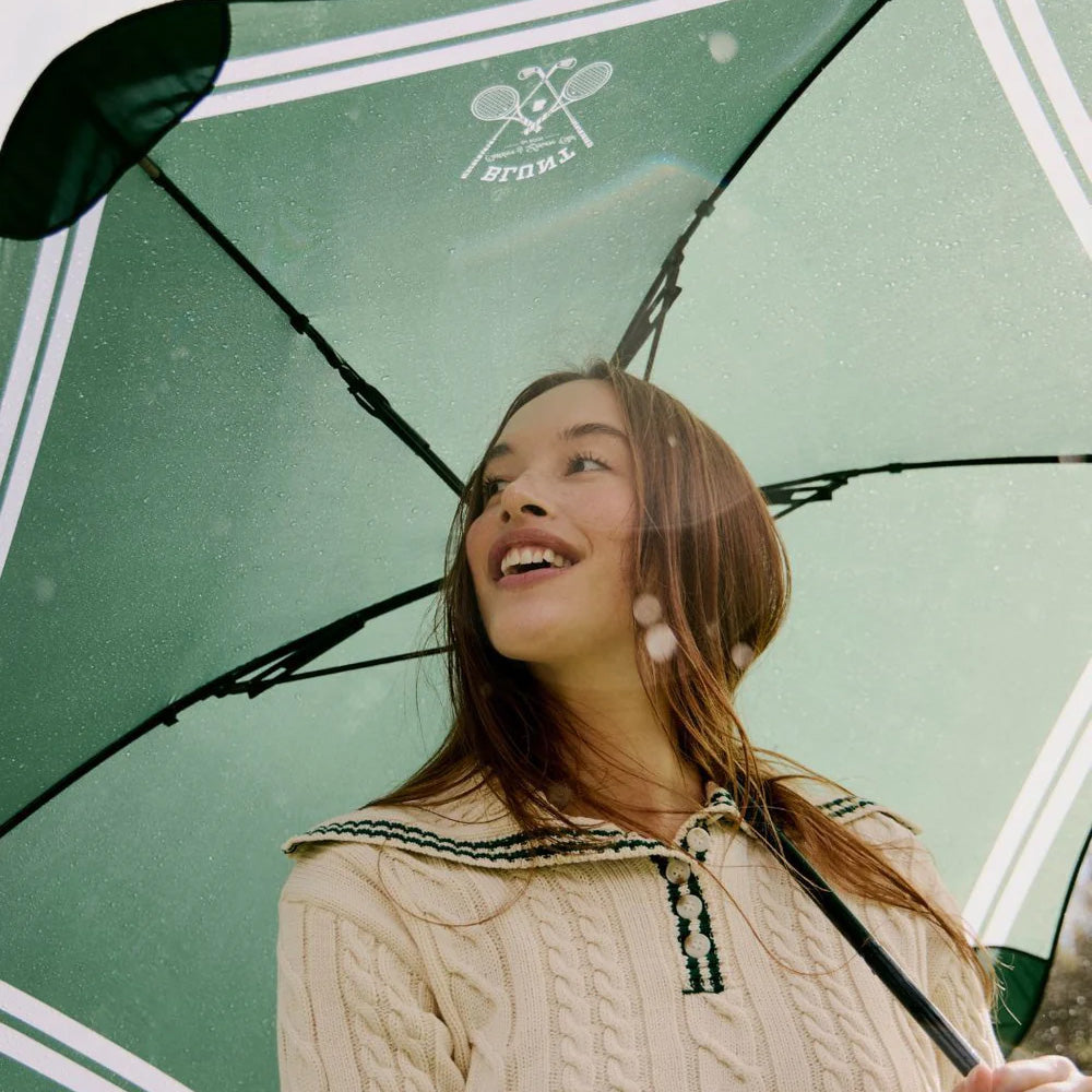 Blunt Umbrella Classic Limited Edition, Fairway Green